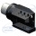 C6-ASHL-122-16AHP