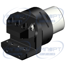 C8-ASHA-075-25HP