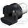 C8-ASHA-075-25HP