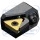STFCR12CDX16