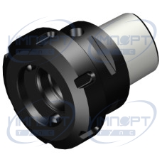 C5-DM25-N-030