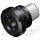 C5-DM25-N-030
