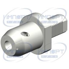 935-VDI40-EF20-090
