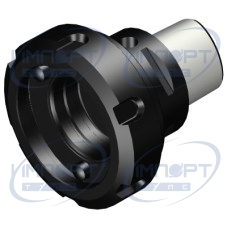 C5-DM40-N-040