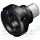 C5-DM40-N-040