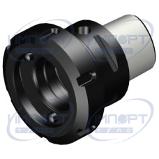 C5-DM32-N-035