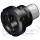 C5-DM32-N-035
