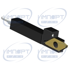 QS-SMALL063XHP
