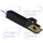QS-SMALL1010E3HP