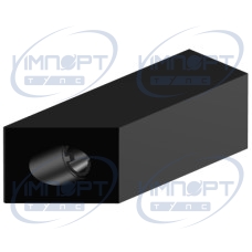 QS-1616HP-M