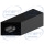 QS-1616HP-M