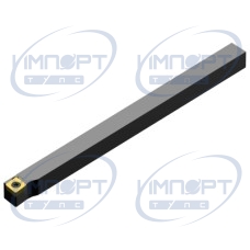SCLCR 0808K 06-S