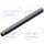 SCLCR 0808K 06-S