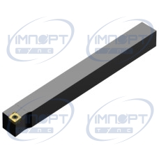 SCLCR 082C-S