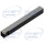 SCLCR 082C-S