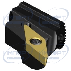 SL-SVLBR-32-16-QC