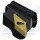 SL-SVLBR-32-16-QC