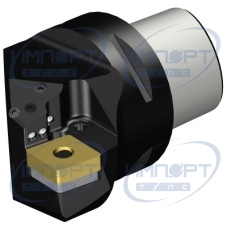 C6-PCRNR-35065-19HP