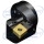 SL-PCLNR-25-09HP-G