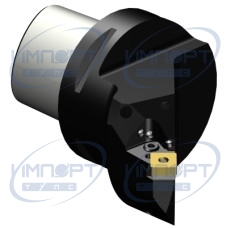 C8-PSSNL-55080-12HP