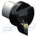 C8-PSSNL-55080-12HP