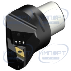 C6-SVUBR-45065-16HP