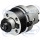 HA10-AR40-B092-060