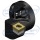 SL-SCLCR-40-12HP