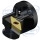 SL-SVLBR-32-16HP