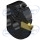 SL-QI-RE06C16-24