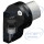 C4-CRSNR27050-1203ID