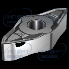 CP-B1208D-M7 H13A