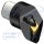 C4-CP-25BL-27060-12B