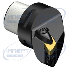 C5-CP-25BL-35060-12B