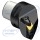 C5-CP-25BL-35060-12B