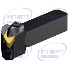 QS-CP-25BR-2020-12B
