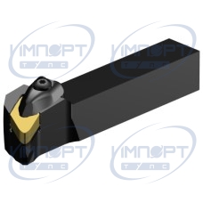 CP-25BR-12-12