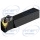 CP-25BR-12-12