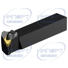CP-25BR-16-12