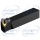 CP-25BR-16-12