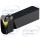QS-CP-25BR-16-12B