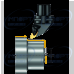 C4-CP-25BL-27060-12B