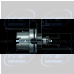 HA10-AR40-B092-060