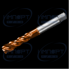 T300-XM105DA-M20 B110