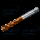 T300-XM105DA-M20 B110