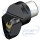 C4-CP-25BR-27060-11B