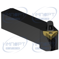 QS-CP-30AL-16-11C