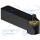 QS-CP-30AL-16-11C