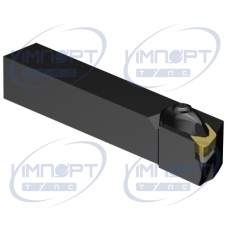 CP-25BL-2020-11