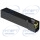 CP-25BL-2020-11